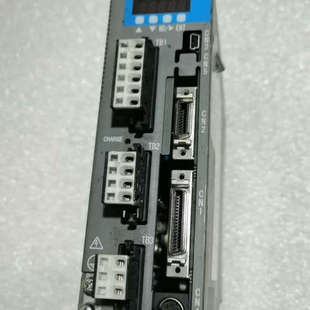 200w 驱动器 220 DENSO日机电装 拆机NIKKI