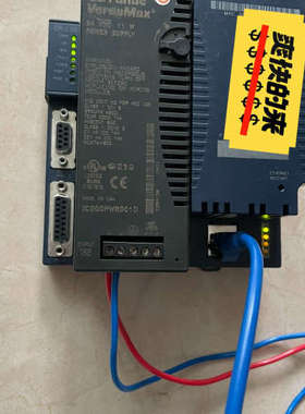 IC200CPUE05基本IC200CPUE05-MV，