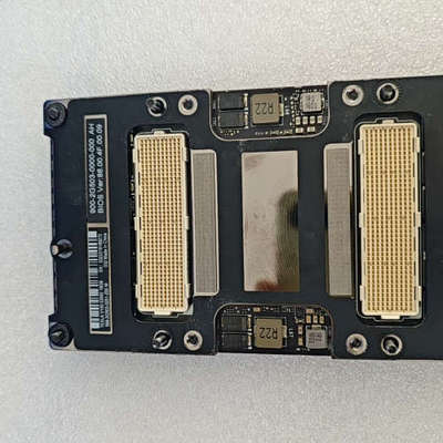 NVIDIA/Tesla V100 16G SXM2 GPU