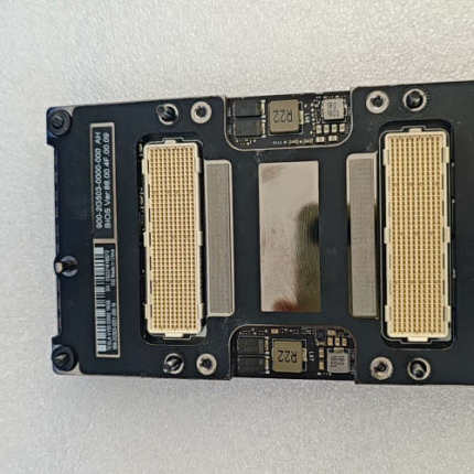 NVIDIA/Tesla V100 16G SXM2 GPU