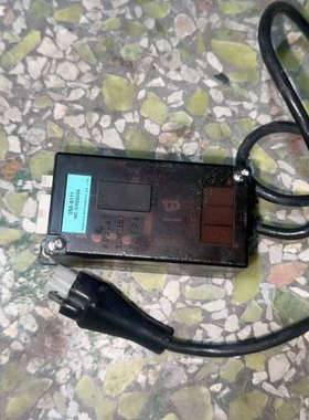 HOKUYO+VBA-A112贴片机CM88S拆机的放大器，