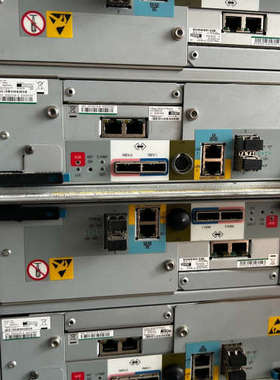 日立3282247-A 3282248-A HDS AMS2