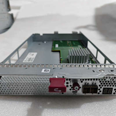 781533-001 E7W10-04402 E7W10-6