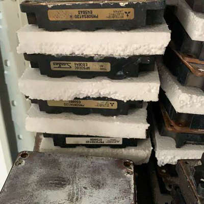 PM50RSA120 PM15RSH120 “我