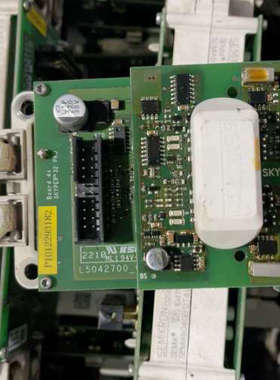 semix604gb12t4s、l5042700-01、模块