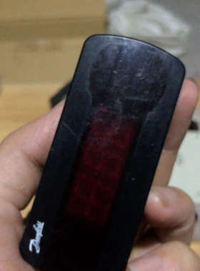 丹弗斯电子膨胀阀显示模块型号：Type EKA 163B