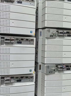 拆机伦茨33.9327ES.2R.21/33.9328VE.