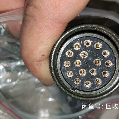 j2s编码器线，ME-JHSCBL5M