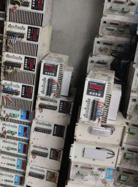 SYDA20 ，sydb15，sinyo驱动器2kw，1.5