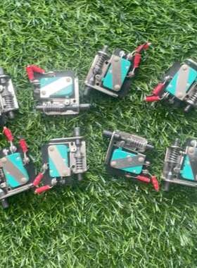 MICRO SWITCM限位开关2AC59 MS16106-