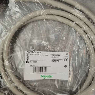 BMXFCC103 BMXFCC303 BMXFCW303