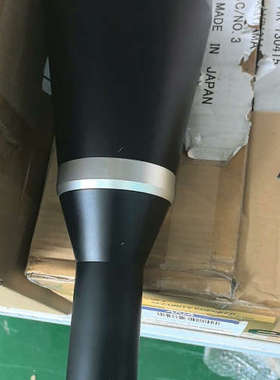 XF-M DT038X260-035 V6.1