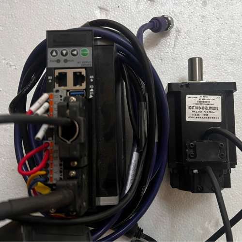 TSVB-PA015L-E02JD TSVB-EA01502