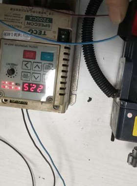 PEAKEN/派奇减速电机， 5IK90GU-YF和 5GU