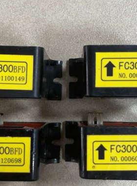 OKUMA大畏 FC300BFD，