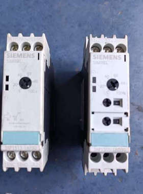 3RP1513-1AP30   3RP1505-1AQ30