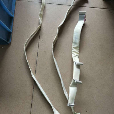 vacon伟肯变频器排线70CMR00342 ,70CMR0