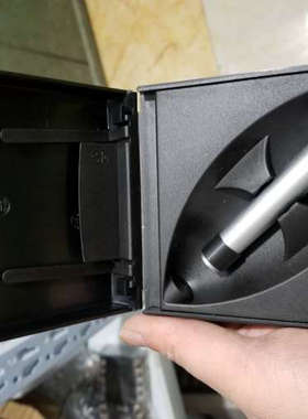 （全新）丹麦Bruel&Kjaer Type2669