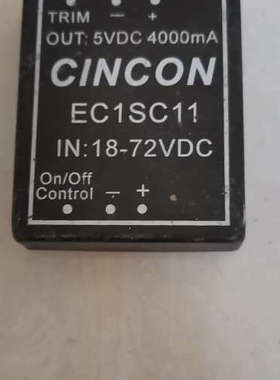 EC1SC11。EC1SC01。EC1SC02。EC1SC0