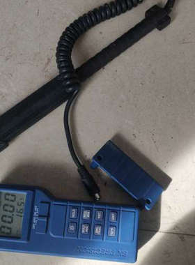 BK731A，，B+K Precision，，