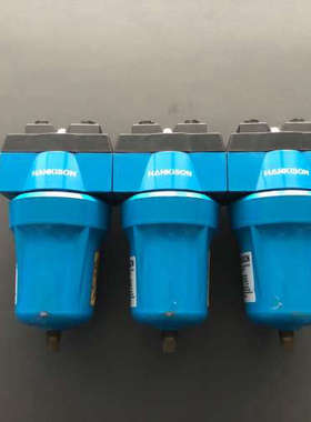 HANKISON   HF3-12-4BDPL