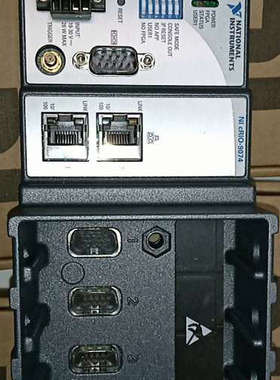 NICRIO-9074 。功能包好！一手货源！