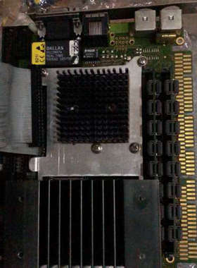 07003-0000-13-7KM1 YA9060023 L