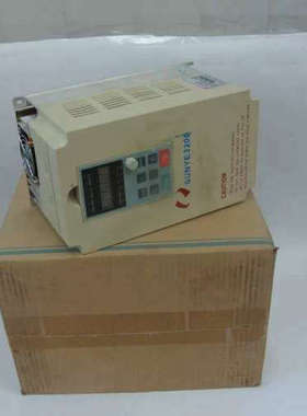 CHINSC SVF3000 Inverter