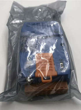 ICR CON泓格i-7017C I-7018热电偶输入模块