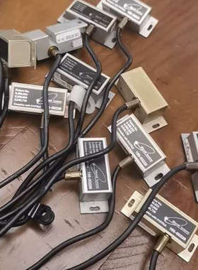 K&S maxum/ MAXUM plus Z encode