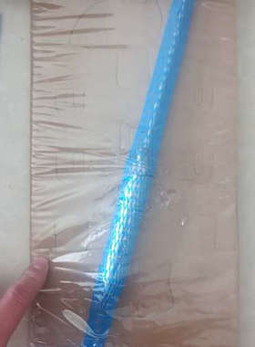 E+H 恩德斯豪斯 TMR31-A1DBBAAE1AAA