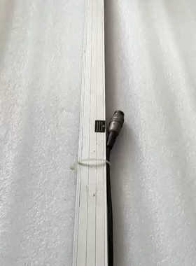 RSF Elektronik光栅尺MSA6907-4拆机功能