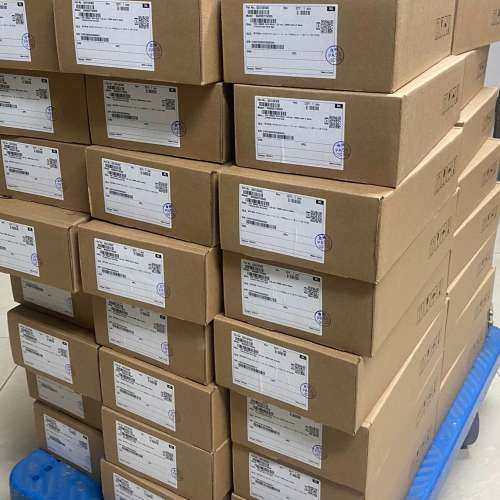 超聚变盒装4T SATA,02313EWD