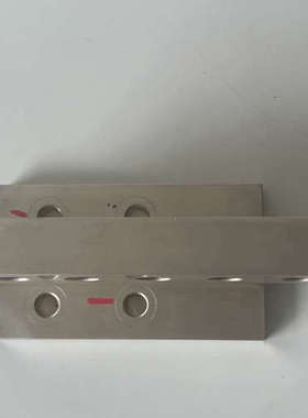 适用于MT MTZ2  MTE MVS 铜排