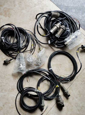 巴鲁夫传感器RFEB-3005N-PU-03/2 RPEA3