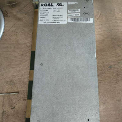 ROAL 稳压模块 IBM 97P5678 EC H8588