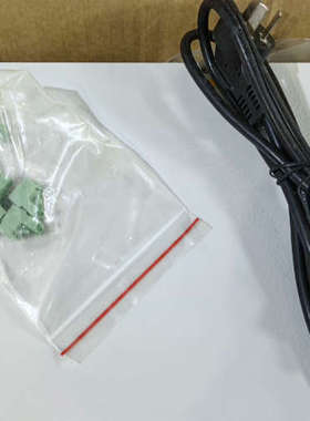 烽火电源型号HXPAD1200-220S66-01R1，烽火