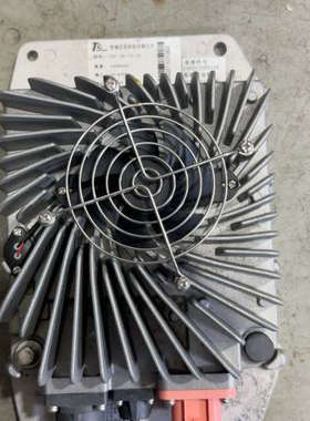 铁城TDC-JH-72-12转换器，55-97V转12V11