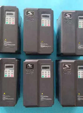 MD320NT15GB-SL-11汇川变频器MD320系列，
