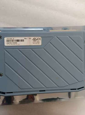 贝加莱2005系列 3PS794.9 3PS754.9 质量