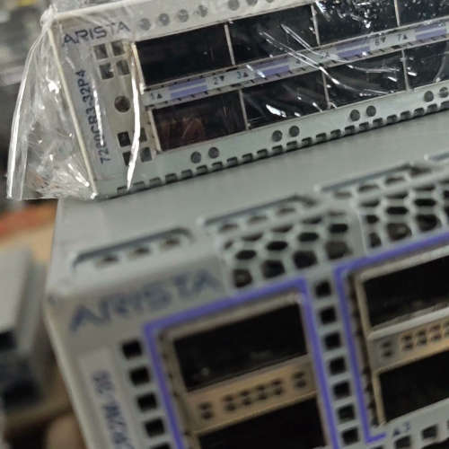 ARISTA DCS-7280CR2M-30