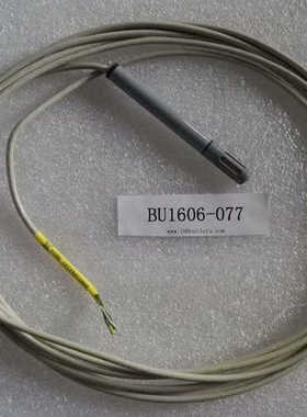 德国久茂JUMO 907021/40 温湿度传感器变送器