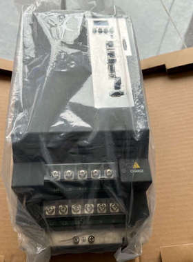 全新FOXNUM驱动器型号:DXFI11230751，750