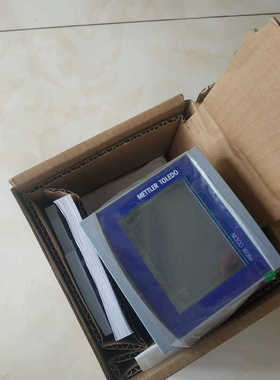 30280775 梅特勒 M300 变送器 30280776