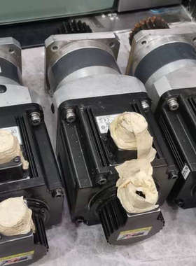 ECMA-E11315RS台达A2电机1.5KW配ASD-M