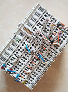 EL9505/EL4001//EL3052/EL9400/E