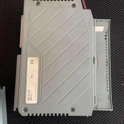 贝加莱2005系列 0GH-AI375 质量保证需要联系