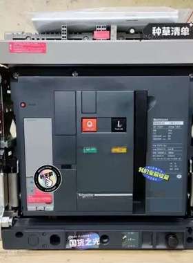 NW08H1，NW10H1，NW12H1，NW16H