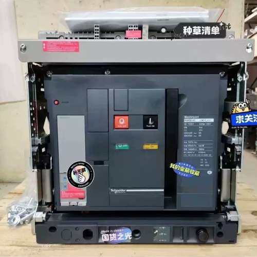 NW08H1，NW10H1，NW12H1，NW16H