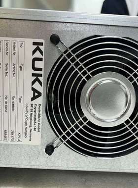 库卡c4主板00-271-601, D3445-k11 GS